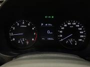 Hyundai Solaris II Пермь  - изображение 50