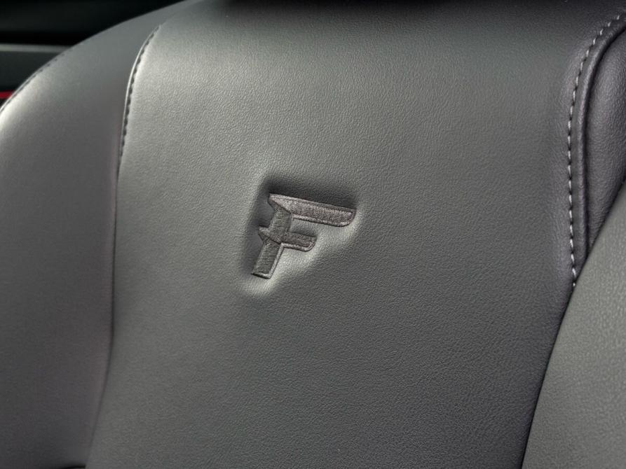 Haval F7 I Рестайлинг Тверь  - изображение 21