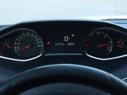 Peugeot 308 II Рестайлинг Москва  - изображение 31