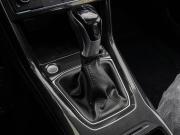 Volkswagen Tharu XR Краснодар  - изображение 34