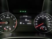Kia Cerato IV Екатеринбург  - изображение 42