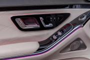 Mercedes-Benz Maybach S-Класс II (Z223) Казань  - изображение 28