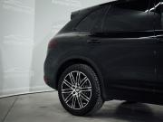 Porsche Cayenne II (958) Новосибирск  - изображение 97
