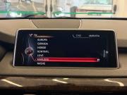 BMW X5 III (F15) Челябинск  - изображение 39