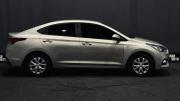 Hyundai Solaris II Смоленск  - изображение 25