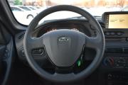 Lada (ВАЗ) Niva Стерлитамак  - изображение 28