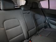 Kia Sportage IV Москва  - изображение 30