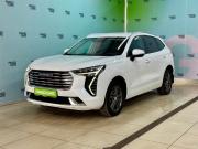 Haval Jolion I Набережные Челны  - изображение 28