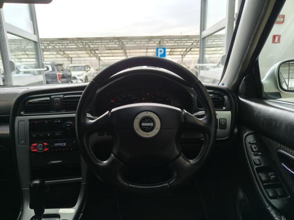 Subaru Legacy III с пробегом 2001 года, цена 500 000 рублей, 200000 км, седан, Автокод Объявления