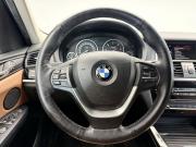 BMW X3 II (F25) Рестайлинг Москва  - изображение 40