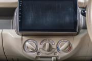 Suzuki Alto VII (HA25) Томск  - изображение 30
