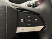 Changan CS55 Plus II Санкт-Петербург  - изображение 45