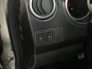 Suzuki Grand Vitara II Рестайлинг Санкт-Петербург  - изображение 32