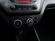 Kia Rio III Казань  - изображение 23
