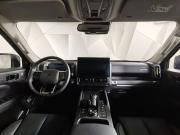 Haval H9 II Москва  - изображение 35