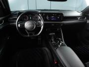 Kia K5 III Минеральные Воды  - изображение 26