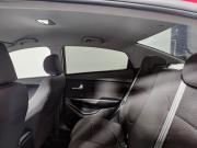 Kia Rio III Уфа  - изображение 39