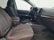 Hyundai Santa Fe II Рестайлинг Барнаул  - изображение 52