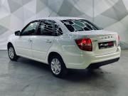 Lada (ВАЗ) Granta I Рестайлинг Оренбург  - изображение 21