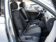 Volkswagen Tiguan II Волгоград  - изображение 27