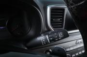 Kia Sportage IV Челябинск  - изображение 27