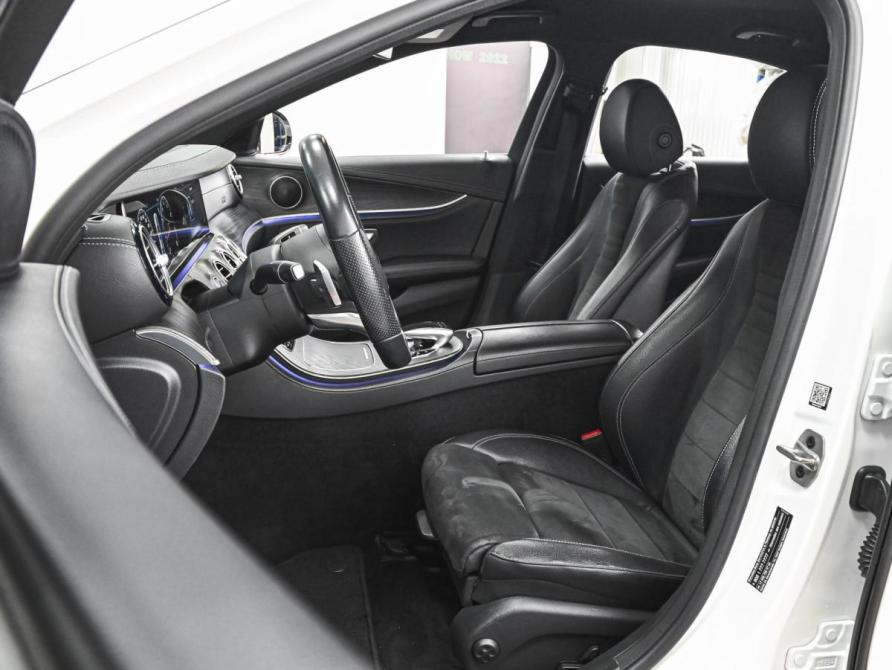 Mercedes-Benz E-Класс V (W213 S213 C238) Ставрополь  - изображение 10