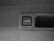 Toyota Highlander IV (XU70) Казань  - изображение 67