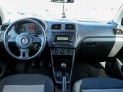 Volkswagen Polo V Ижевск  - изображение 28