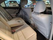 Honda Accord VIII Санкт-Петербург  - изображение 29