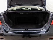 Toyota Camry VII (XV50) Волгоград  - изображение 77
