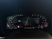BMW 5 серии VII (G30/G31/G38) Рестайлинг Минеральные Воды  - изображение 42