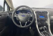 Ford Mondeo V Саранск  - изображение 41