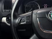 Skoda Octavia II (A5) Рестайлинг Уфа  - изображение 34