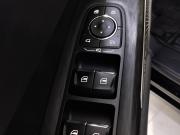 Haval H3 I Минеральные Воды  - изображение 31