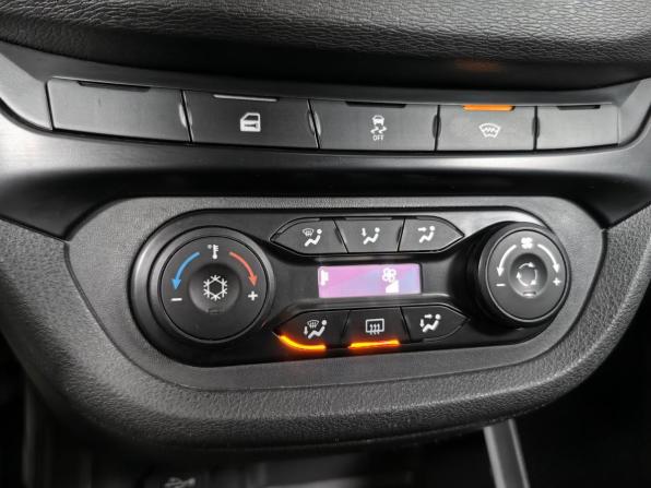 Lada (ВАЗ) Vesta I с пробегом 2019 года, цена 952 000 рублей, 137188 км, универсал, Автокод Объявления