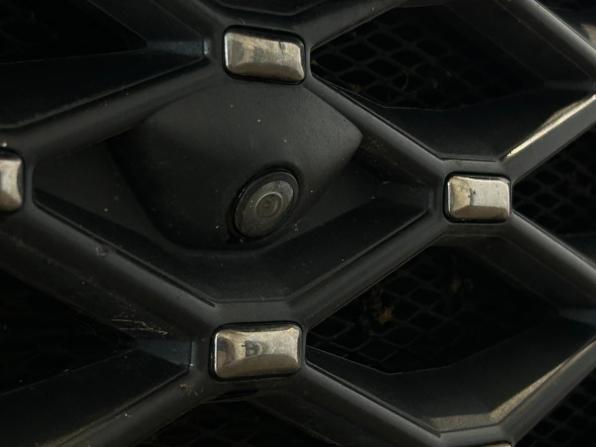 Chery Tiggo 7 Pro Max I с пробегом 2023 года, цена 1 660 000 рублей, 102621 км, внедорожник, Автокод Объявления