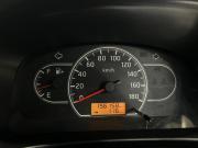 Nissan AD III Рестайлинг Кемерово  - изображение 26