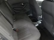 Volkswagen Polo V Рестайлинг Санкт-Петербург  - изображение 28