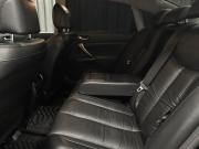 Nissan Teana II Рестайлинг Красноярск  - изображение 35