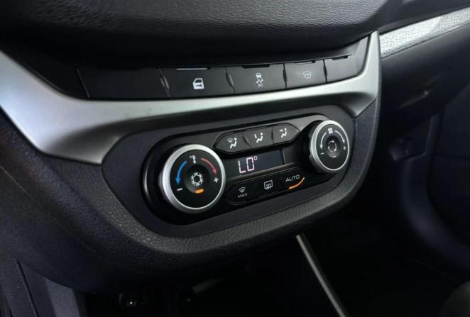 Lada (ВАЗ) Vesta I с пробегом 2019 года, цена 1 045 000 рублей, 131416 км, универсал, Автокод Объявления