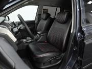 SsangYong Kyron I Рестайлинг Москва  - изображение 27