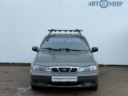 Daewoo Nexia I Москва  - изображение 14