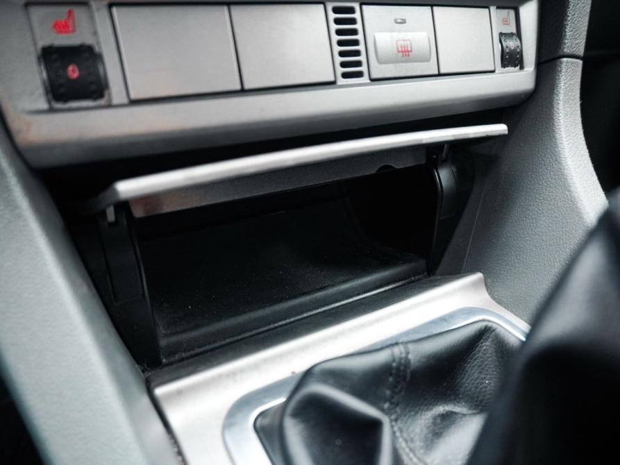 Ford Focus II Рестайлинг Ростов-на-Дону  - изображение 19