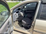 Hyundai Matrix I Рестайлинг Пермь  - изображение 16