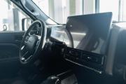 Haval H9 II Киров  - изображение 58
