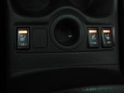 Nissan Qashqai II Рестайлинг Минеральные Воды  - изображение 38