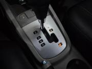 Kia Cerato I Рестайлинг Альметьевск  - изображение 44