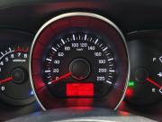 Kia Rio III Рестайлинг Курск  - изображение 32
