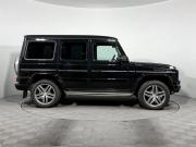Mercedes-Benz G-Класс II (W463) Рестайлинг 3 Санкт-Петербург  - изображение 23