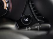 Lada (ВАЗ) Vesta I Рестайлинг (NG) Иркутск  - изображение 34